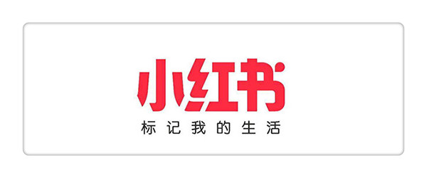 小红书